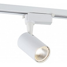 Светильник на штанге simple story 2002 2010-led5trw
